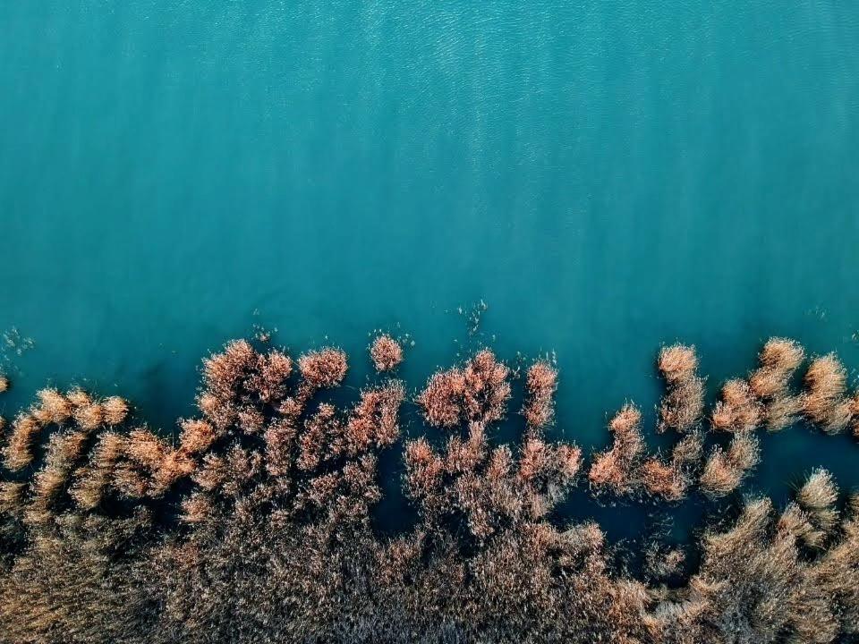 AlsóörsHello Balatonアパートメント エクステリア 写真